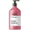Image de L´Oréal Professionnel Paris - Serie Expert Pro Longer Rénovateur de Longueurs Après-shampoing 750 ml unisex