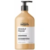 Image de L´Oréal Professionnel Paris - Après-shampooing ABSOLUT REPAIR GOLD Après-shampoing 750 ml unisex