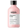 Image de L'Oréal Professionnel Vitamino Color - Shampoing Cheveux Colorés - 300ml