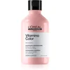 Image de L’Oréal Professionnel Serie Expert Vitamino Color shampoing brillance pour cheveux colorés 300 ml