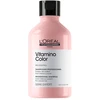 Image de L´Oréal Professionnel Paris - Serie Expert Vitamino Color Shampoing 300 ml unisex