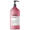 Image de L´Oréal Professionnel Paris - Shampoing PRO PLUS LONGTEMPS 1500 ml female