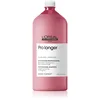 Image de L’Oréal Professionnel Serie Expert Pro Longer shampoing fortifiant pour cheveux longs 1500 ml