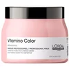 Image de L´Oréal Professionnel Paris - Masque VITAMIN COLOR Masque et cure cheveux 500 ml unisex