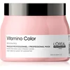 Image de L’Oréal Professionnel Serie Expert Vitamino Color masque illuminateur protection de couleur 500 ml