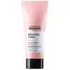 Image de L'OREAL Professionnel Série Expert Vitamino Color Après-shampooing - 200 ml