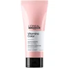 Image de L´Oréal Professionnel Paris - Serie Expert Vitamino Color Après-shampoing 200 ml unisex
