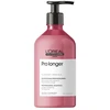 Image de L´Oréal Professionnel Paris - Serie Expert Pro Longer Pro Longer Shampooing régénérant pour cheveux longs Shampoing 500 ml unisex