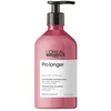 Image de L´Oréal Professionnel Paris - Serie Expert Pro Longer Shampoing 500 ml unisex