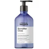 Image de L´Oréal Professionnel Paris - Serie Expert Blondifier Shampoing 500 ml unisex