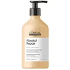 Image de L´Oréal Professionnel Paris - Serie Expert Absolut Repair Shampoing 500 ml unisex