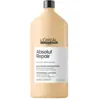 Image de L'Oréal Professionnel Série Expert Shampooing Réparation Absolue 1500 ml