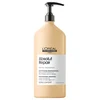 Image de L´Oréal Professionnel Paris - Shampoing ABSOLUT REPAIR 1500 ml female