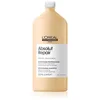 Image de L’Oréal Professionnel Serie Expert Absolut Repair shampoing régénérateur en profondeur pour cheveux secs et abîmés 1500 ml
