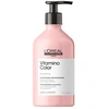 Image de L´Oréal Professionnel Paris - Serie Expert Vitamino Color Shampoing 500 ml unisex