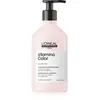 Image de L’Oréal Professionnel Serie Expert Vitamino Color shampoing brillance pour cheveux colorés 500 ml