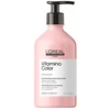 Image de L´Oréal Professionnel Paris - Serie Expert Vitamino Color Shampoing 500 ml unisex