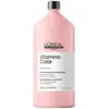 Image de L'Oréal Professionnel Serie Expert Vitamino Color Shampooing   1500 ml