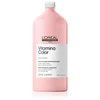 Image de L’Oréal Professionnel Serie Expert Vitamino Color shampoing brillance pour cheveux colorés 1500 ml