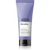 Image de L’Oréal Professionnel Serie Expert Blondifier après-shampoing éclaircissant pour tous types de blonds 200 ml