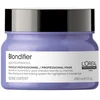 Image de L´Oréal Professionnel Paris - Serie Expert Blondifier Masque Masque et cure cheveux 250 ml unisex