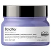 Image de L´Oréal Professionnel Paris - Série Expert Blondifier Masque et cure cheveux 250 ml unisex