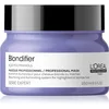 Image de L’Oréal Professionnel Serie Expert Blondifier masque régénérant et réparateur pour cheveux blonds et méchés 250 ml
