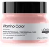 Image de L'Oréal Professionnel Serie Expert Vitamino Color masque illuminateur protection de couleur 250 ml