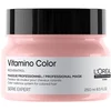 Image de L´Oréal Professionnel Paris - Serie Expert Vitamino Color Masque et cure cheveux 250 ml unisex