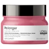 Image de L´Oréal Professionnel Paris - Serie Expert Pro Longer Rénovateur de Longueurs Masque et cure cheveux 250 ml unisex