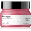 Image de L’Oréal Professionnel Serie Expert Pro Longer masque fortifiant pour cheveux abîmés 250 ml