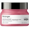 Image de L´Oréal Professionnel Paris - Serie Expert Pro Longer Masque et cure cheveux 250 ml unisex