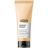 Image de L'Oréal Professionnel Série Expert Absolut Repair Après-shampooing 200 ml