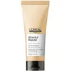 Image de L´Oréal Professionnel Paris - Serie Expert Absolut Repair Après-shampoing 200 ml unisex