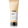 Image de L’Oréal Professionnel Serie Expert Absolut Repair après-shampoing régénérateur en profondeur pour cheveux secs et abîmés 200 ml