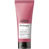 Image de L´Oréal Professionnel Paris - Serie Expert Pro Longer Rénovateur de Longueurs Après-shampoing 200 ml unisex
