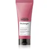 Image de L’Oréal Professionnel Serie Expert Pro Longer après-shampoing fortifiant pour cheveux longs 200 ml