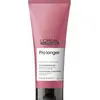 Image de L'OREAL Professionnel Série Expert Pro Longer Après-shampooing - 200 ml