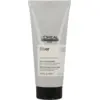 Image de L'OREAL PROFESSIONNEL Silver après-shampooing   200 ml