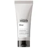 Image de L´Oréal Professionnel Paris - Serie Expert Silver Crème neutralisante pour cheveux gris Après-shampoing 200 ml unisex