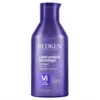 Image de Redken Shampooing 300 ml Color Extend Blondage 2