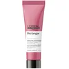 Image de L´Oréal Professionnel Paris - Serie Expert Pro Longer Soin sans rinçage 150 ml unisex
