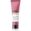 Image de L’Oréal Professionnel Serie Expert Pro Longer crème nourrissante et thermo-protectrice 150 ml