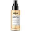 Image de L´Oréal Professionnel Paris - Serie Expert Absolut Repair 10-In-1 Huile et sérum cheveux 90 ml unisex