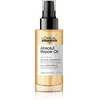Image de L’Oréal Professionnel Serie Expert Absolut Repair huile multifonctionnelle pour cheveux 90 ml
