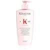 Image de KERASTASE Genesis - Bain Nutri-Fortifiant - Shampoing Anti-Chute - -92 % de Chute de Cheveux due à la Casse au Brossage* - Edelweiss & Racine de Gingembre - Cheveux Secs & Abîmés - 500 ml