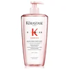 Image de Kérastase - Genesis Bain Nutri Fortifant Shampoing 500 ml unisex