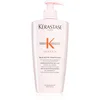 Image de Kérastase Genesis Bain Nutri-Fortifiant shampoing hydratant et revitalisant anti-chute 500 ml
