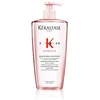 Image de Kérastase - Genesis Bain Hydra-Fortifiant Shampoing 500 ml female
