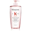 Image de Kérastase Genesis Bain Hydra-Fortifiant shampoing fortifiant pour les cheveux affaiblis ayant tendance à tomber 500 ml